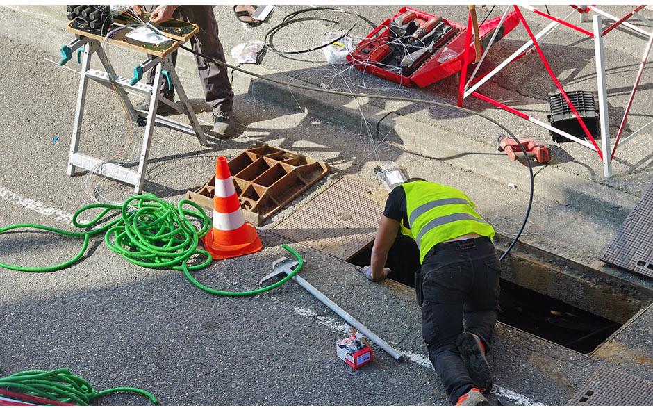 tarif plombier débouchage Paris 19