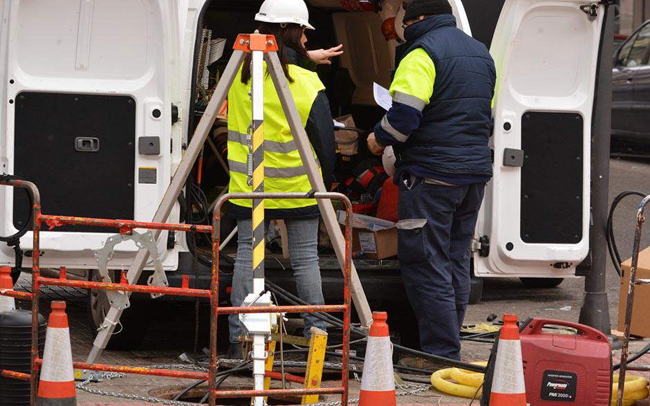 déboucheur wc efficace Paris 19